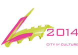 Limerick City of Culture Logo